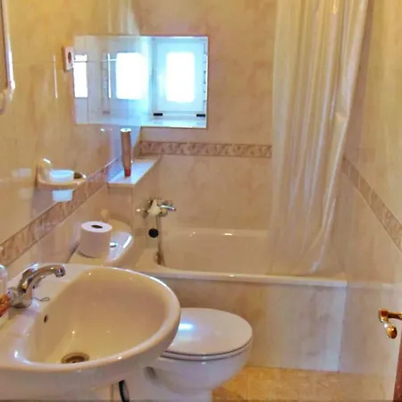 Casa Rustica De Lira Сasa de vacaciones